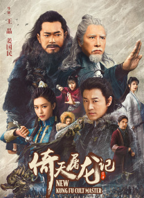 亚洲福利视频导航